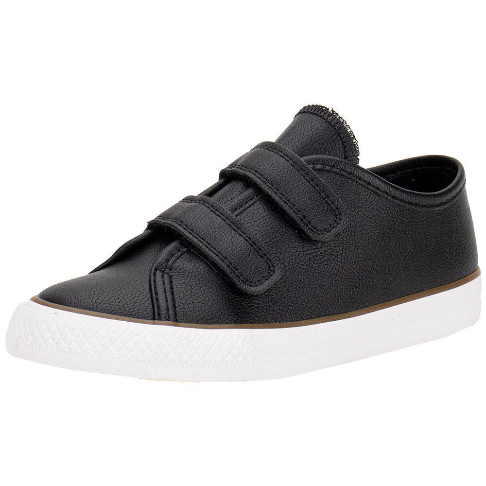 Cor Preto