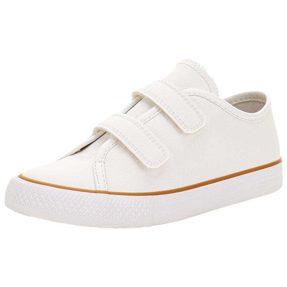 TÊNIS INFANTIL MINI CARLOS DIVERSÃO DI2208