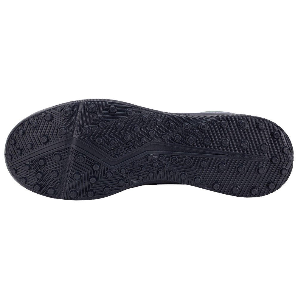 CHUTEIRA MASCULINA CONNECT SOCIETY TOPPER TP05540 Azul Marinho 4