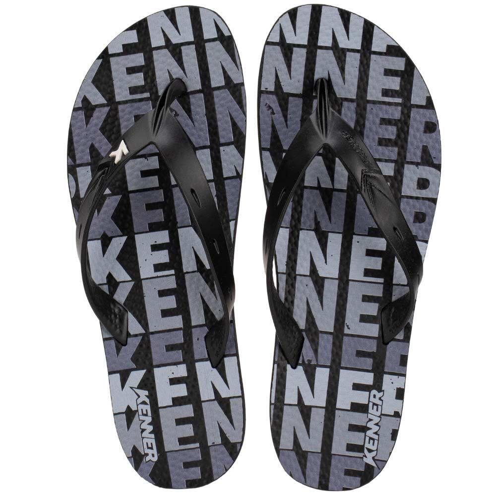 CHINELO MASCULINO SUMMER DBV KENNER