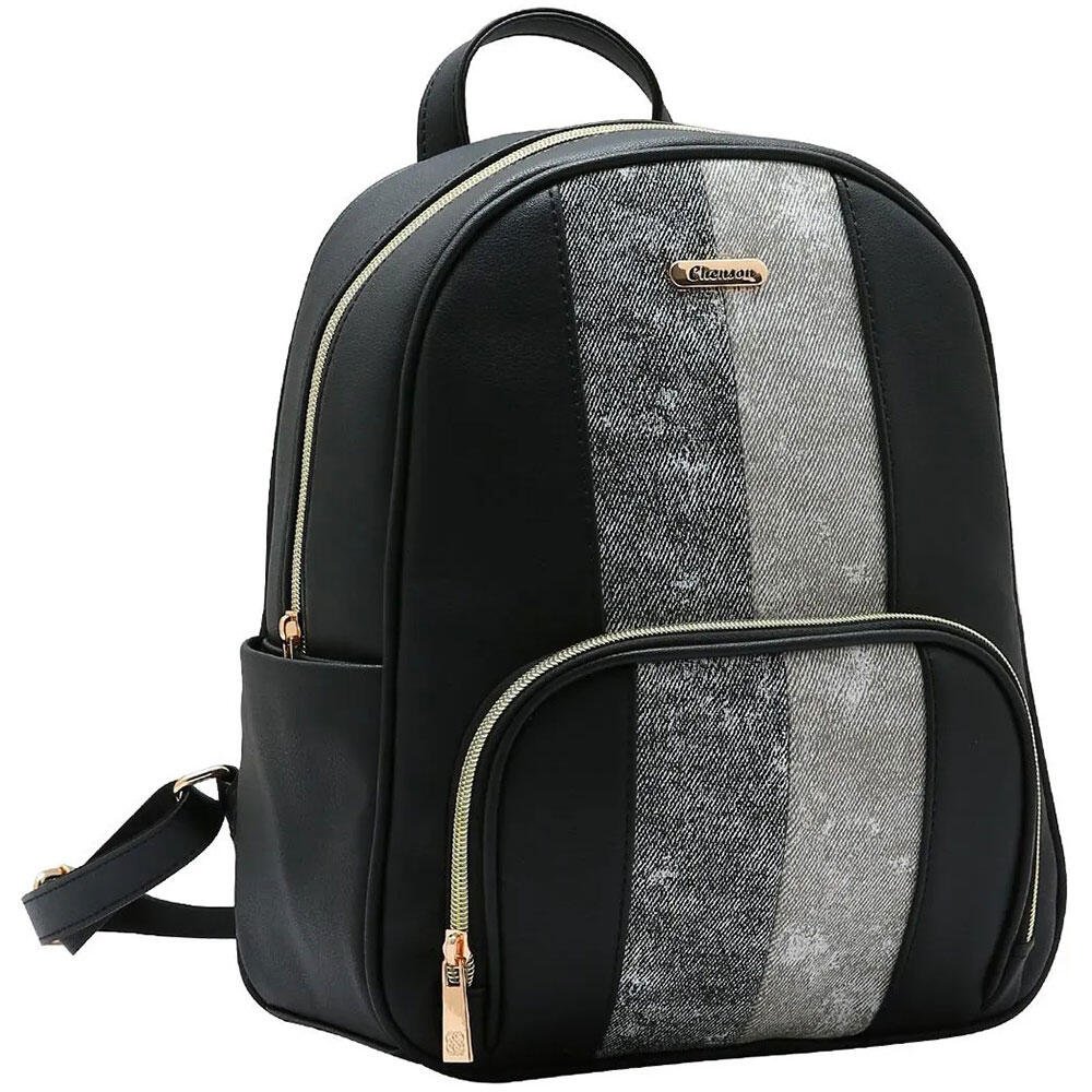 MOCHILA FEMININA CHENSON CG85022