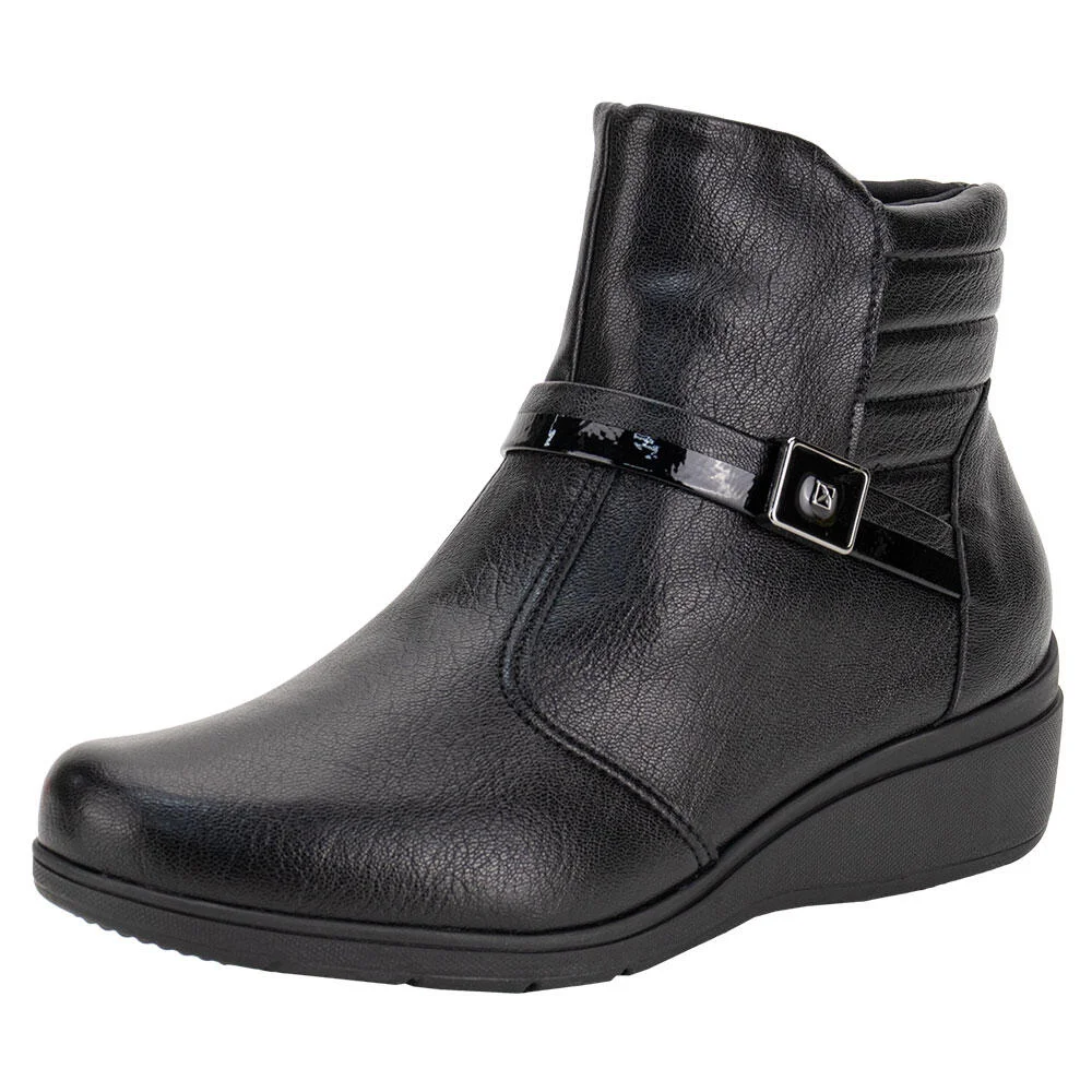 Cor Preto
