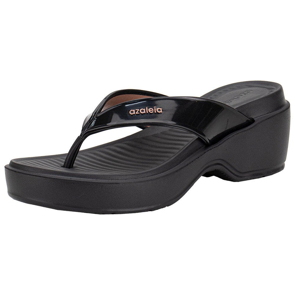 Cor Preto