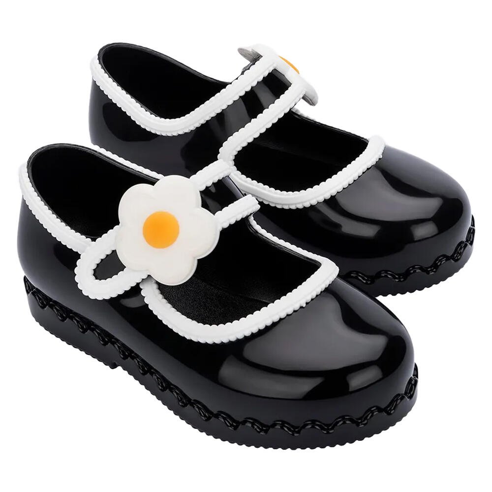 MINI MELISSA HIP BALLERINA BABY 36261
