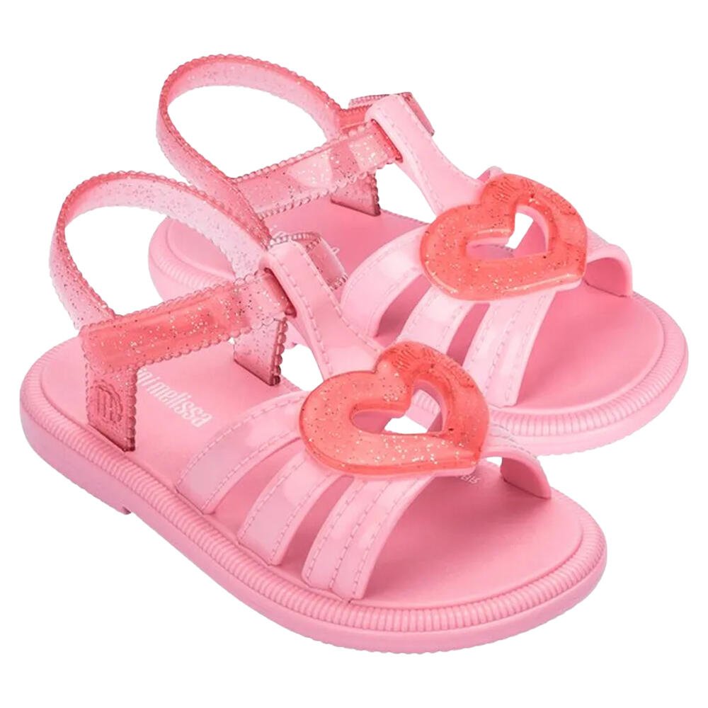 Cor Rosa