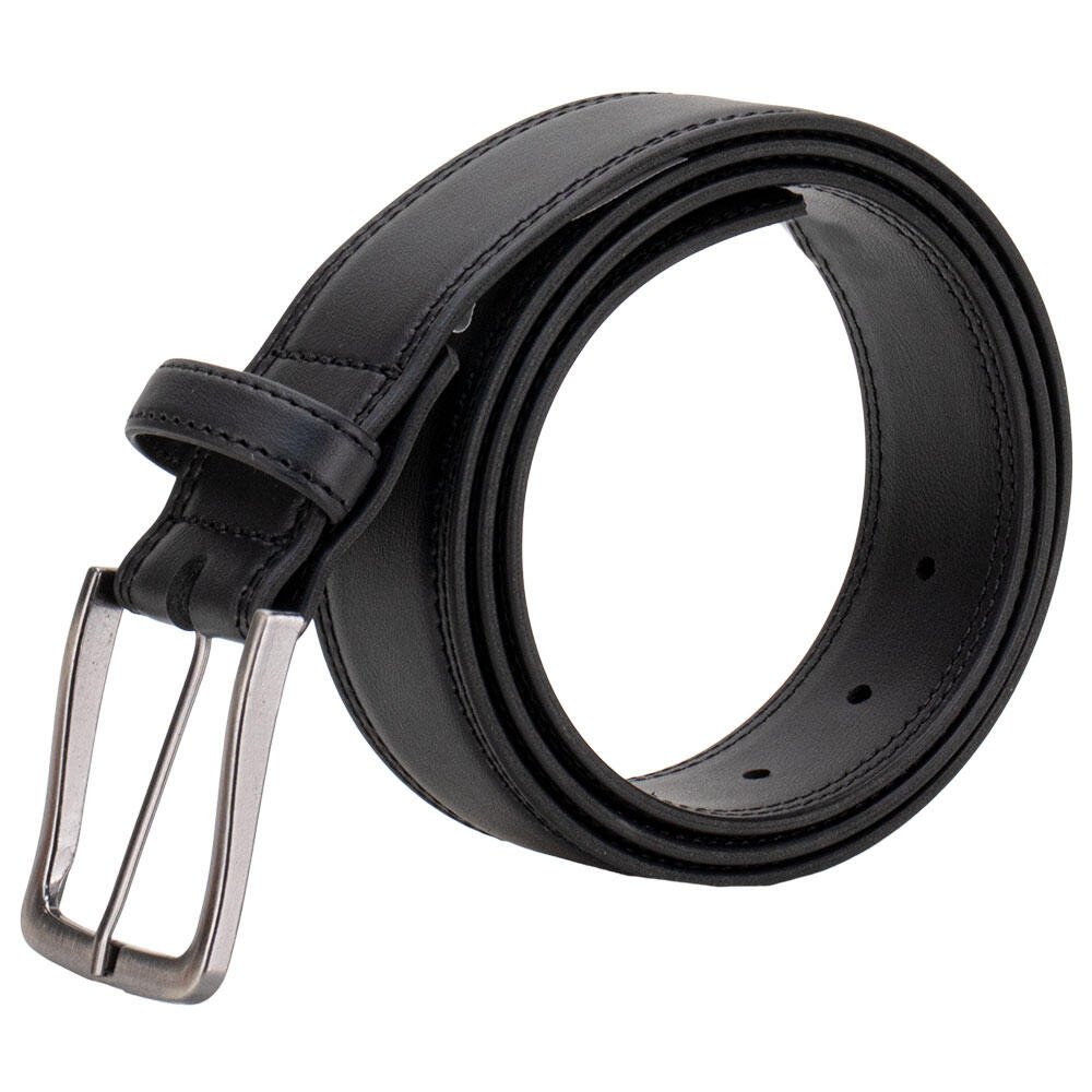 Cor Preto
