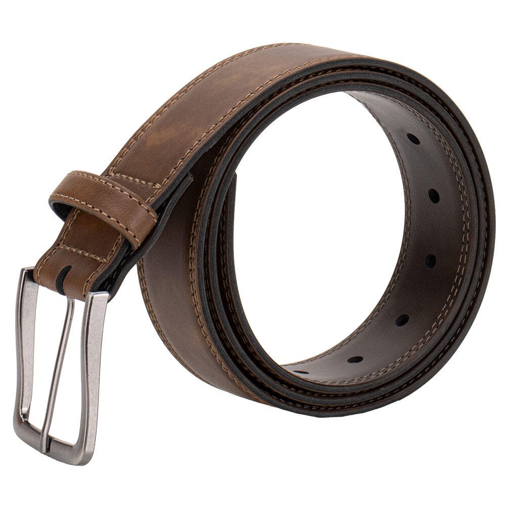CINTO MASCULINO GOLD AMÉRICA 4024070