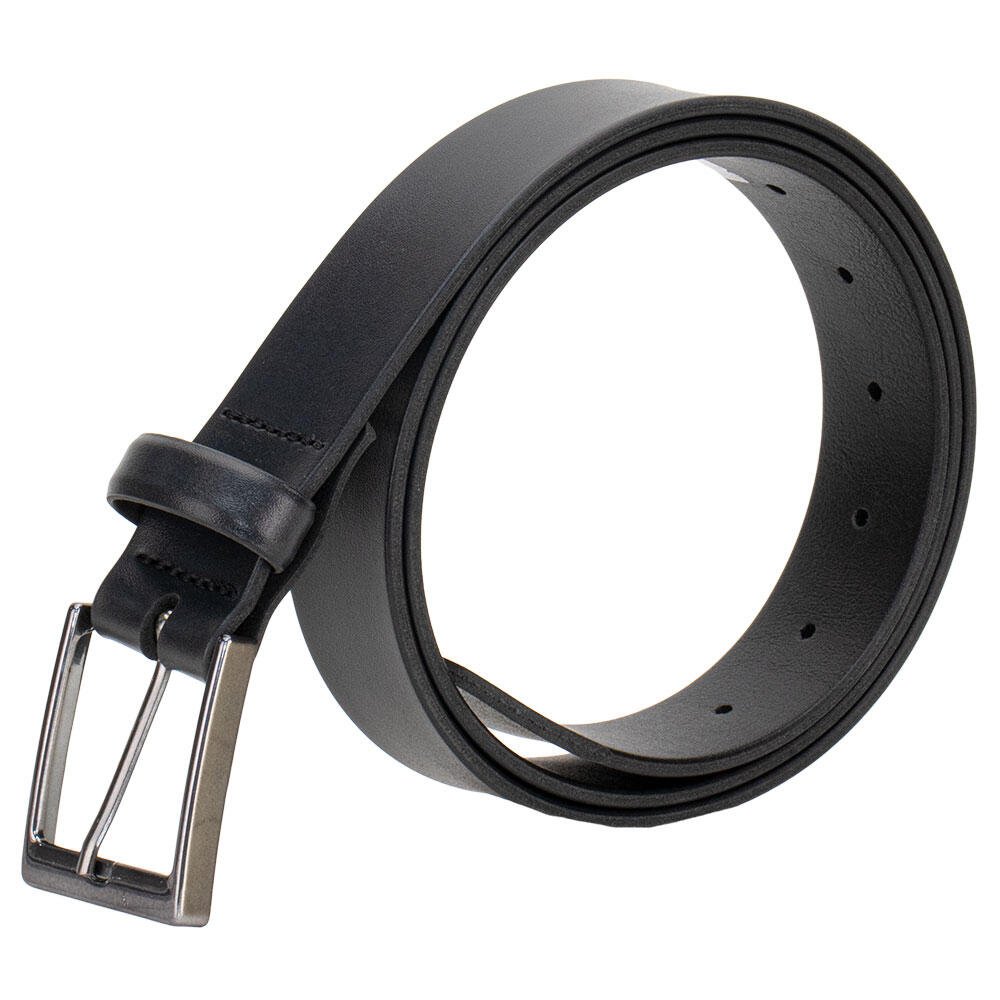 CINTO MASCULINO MODAL AMÉRICA 3504092