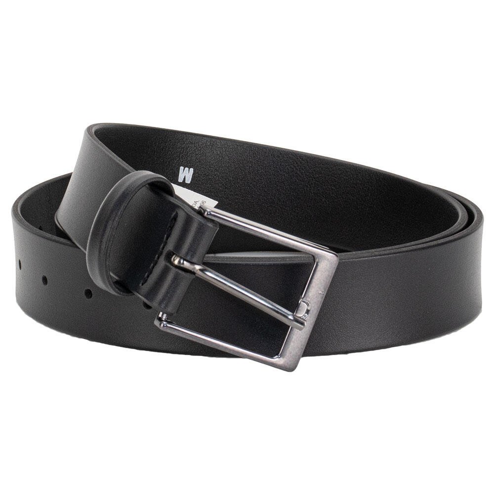 CINTO MASCULINO MODAL AMÉRICA 3504092 Preto 2