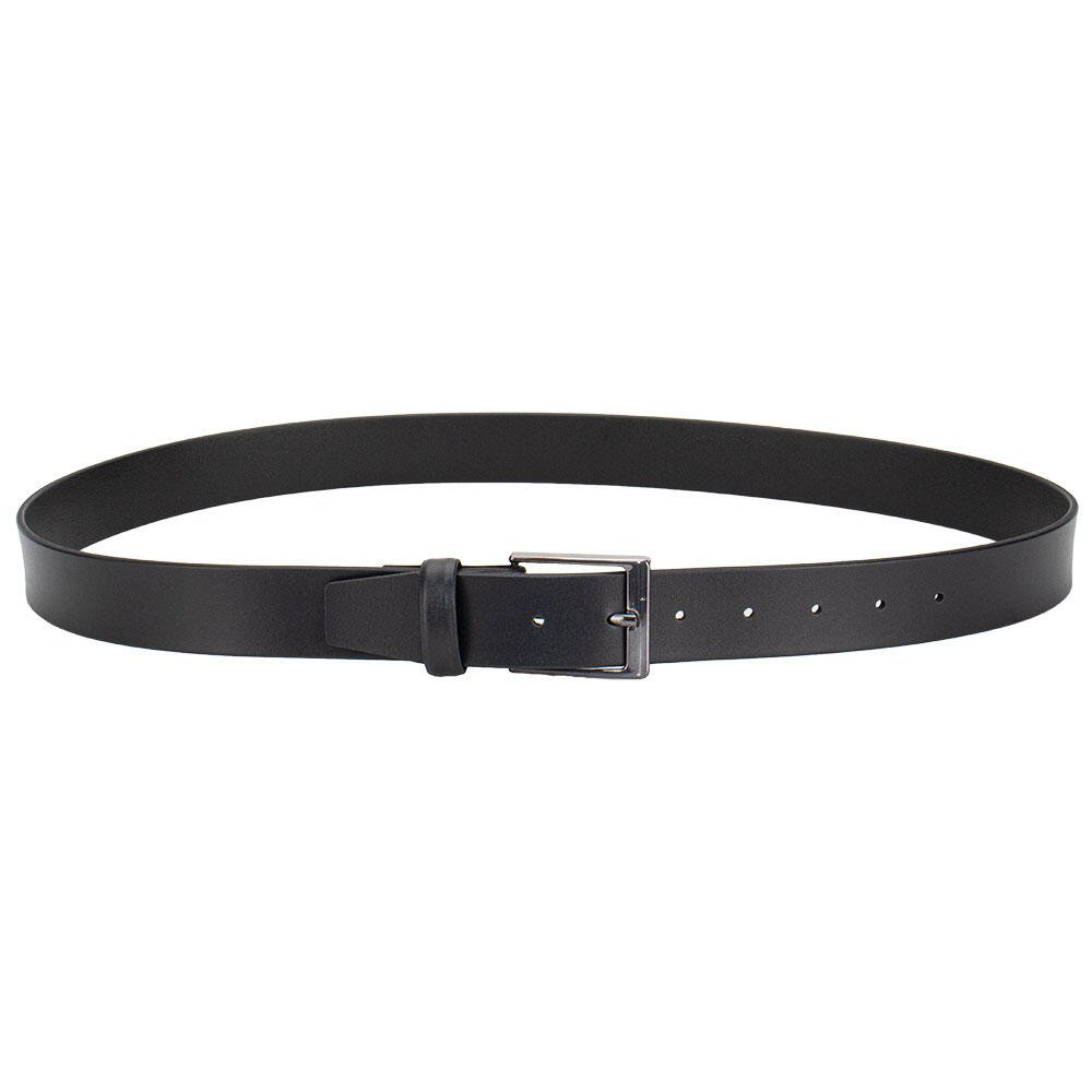 CINTO MASCULINO MODAL AMÉRICA 3504092 Preto 3