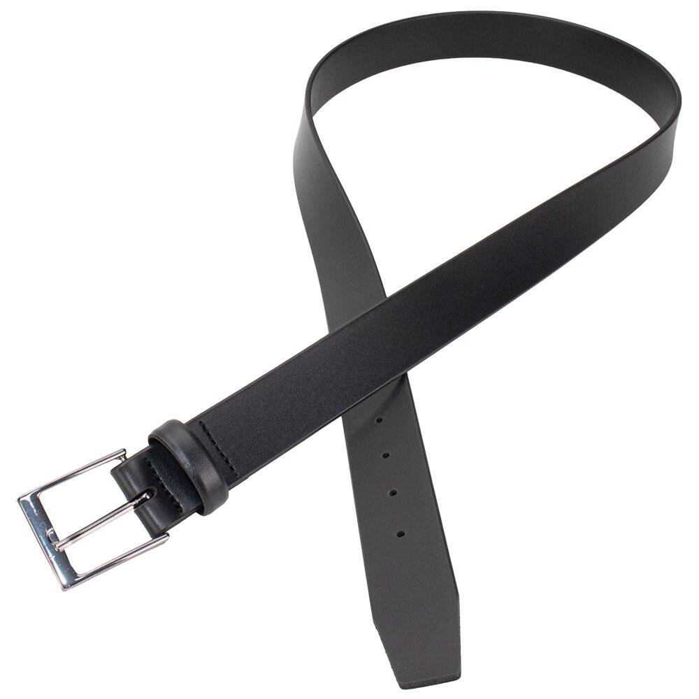 CINTO MASCULINO MODAL AMÉRICA 3504092 Preto 4