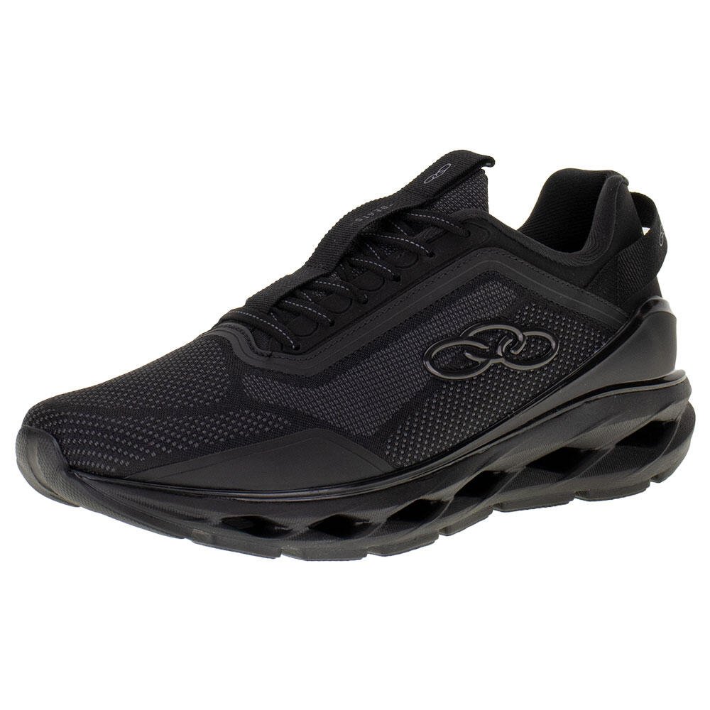 TÊNIS MASCULINO BEATS OLYMPIKUS 43701259