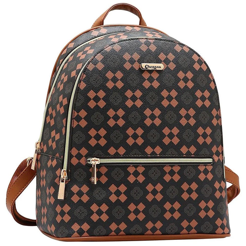 MOCHILA FEMININA CHENSON CG85293