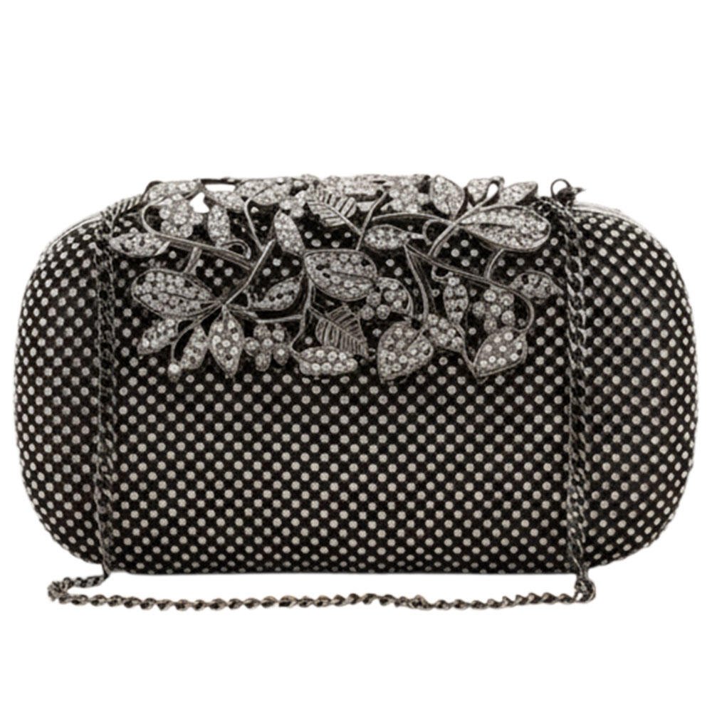 BOLSA FEMININA FESTA CHENSON CG82604