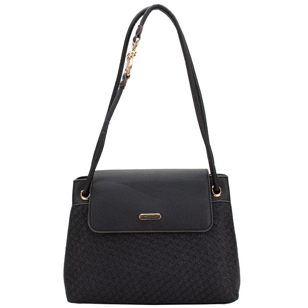 BOLSA FEMININA CHENSON CG85306