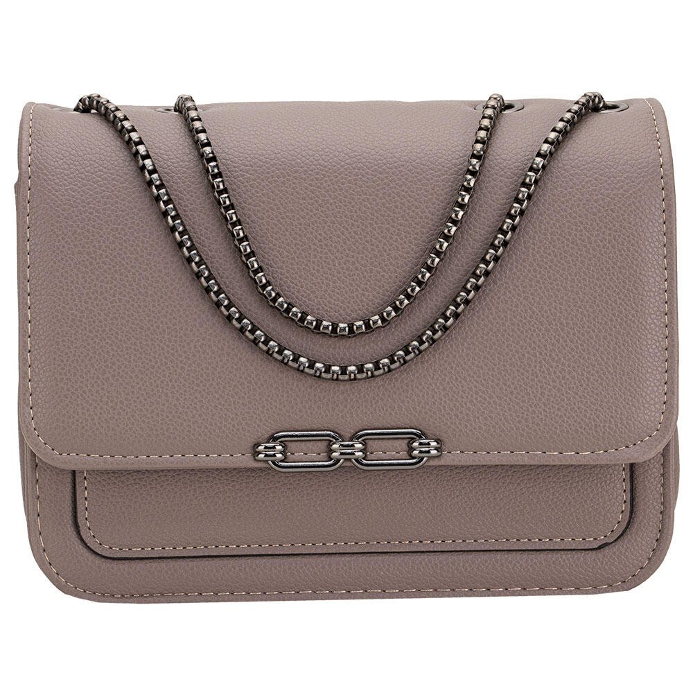 Cor Taupe