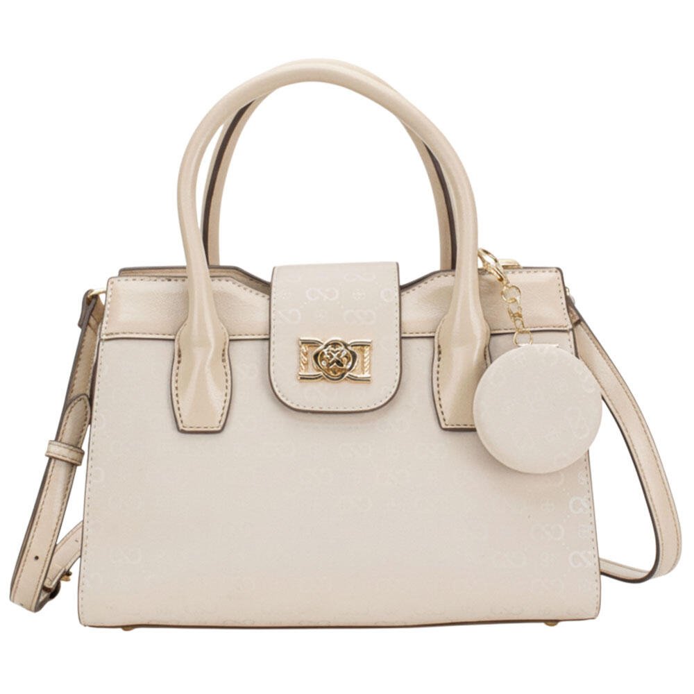 BOLSA FEMININA CHENSON CG85434