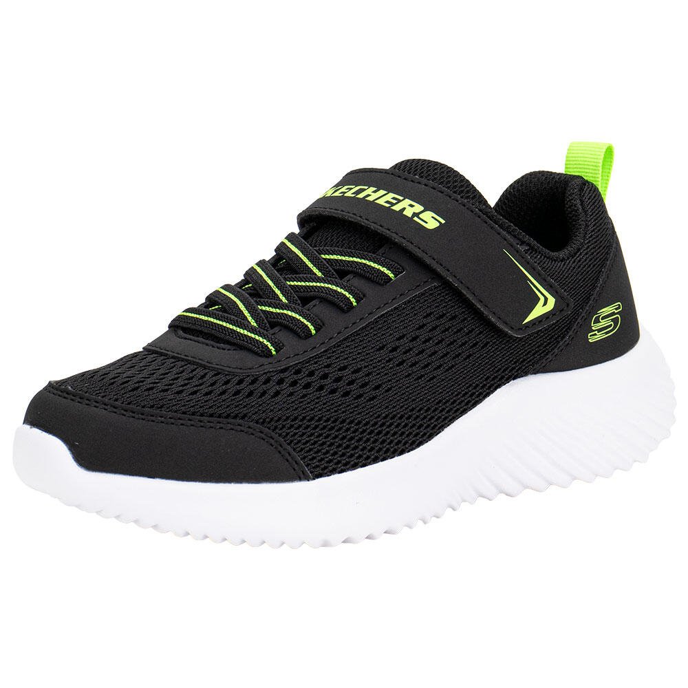 Cor Preto/Verde