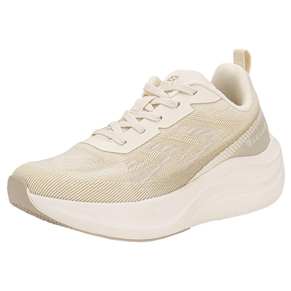 TÊNIS FEMININO AT.FLOW RUNNING RAMARIM 2675131