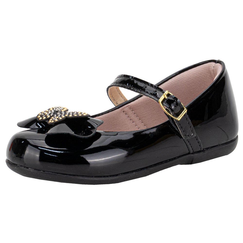 Cor Preto