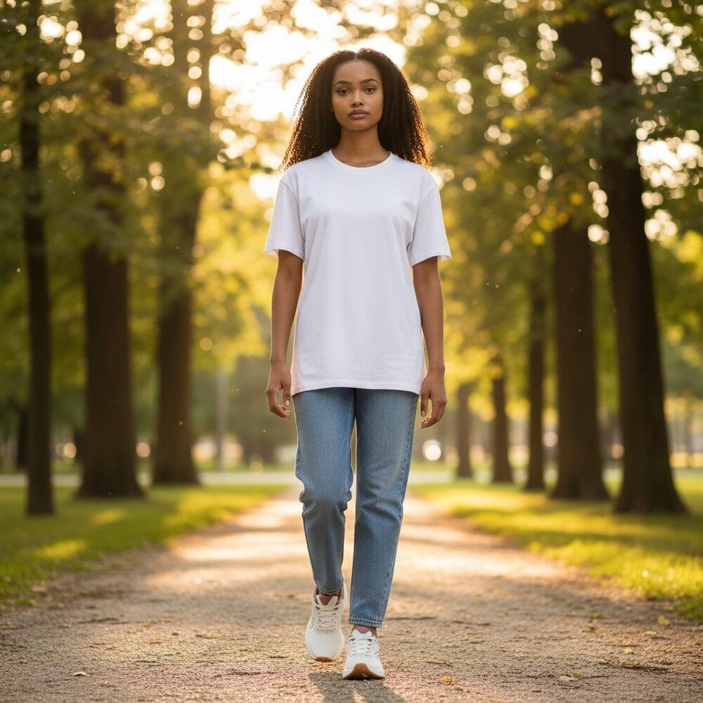 TÊNIS FEMININO KOLOSH E0621 Branco 2