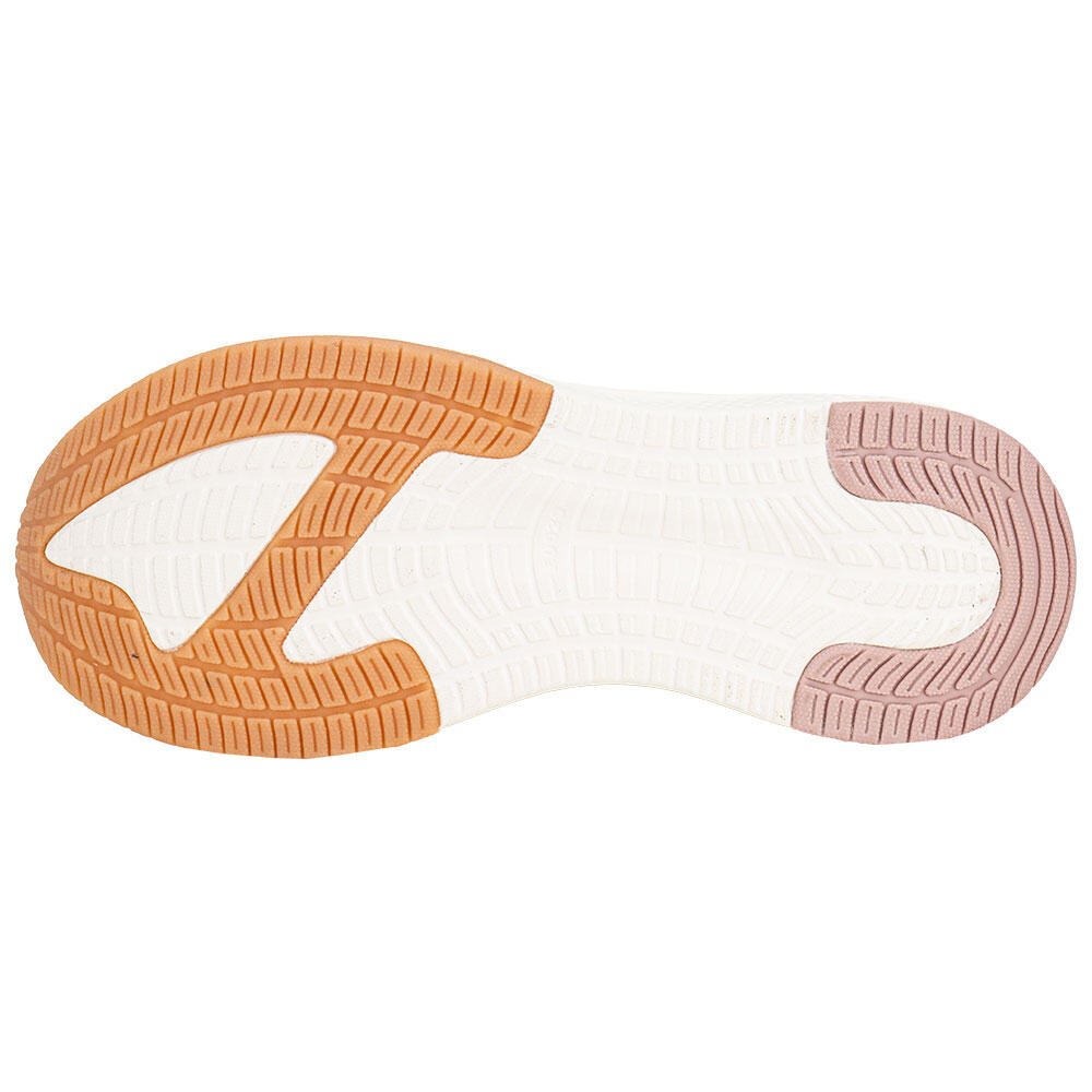 TÊNIS FEMININO KOLOSH E0621 Branco 4
