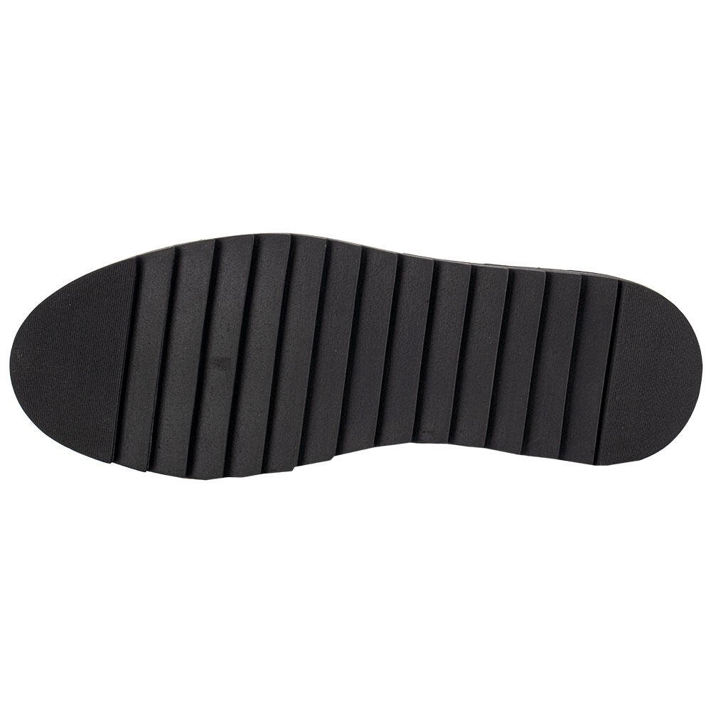MOCASSIM MASCULINO WEST LINE 35417 Caramelo 4