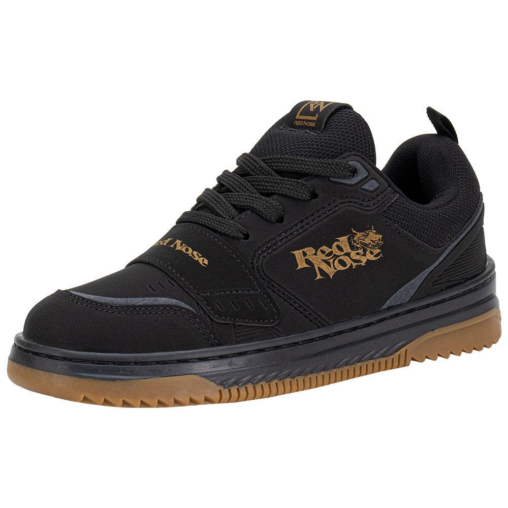Cor Preto