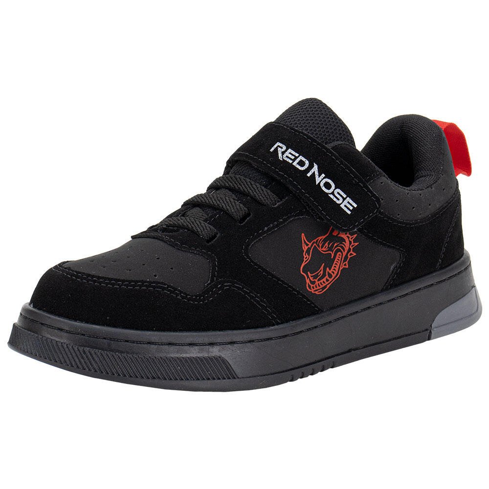 Cor Preto