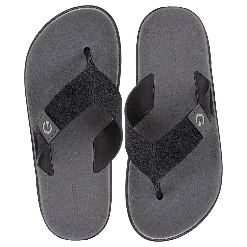 Cor Preto