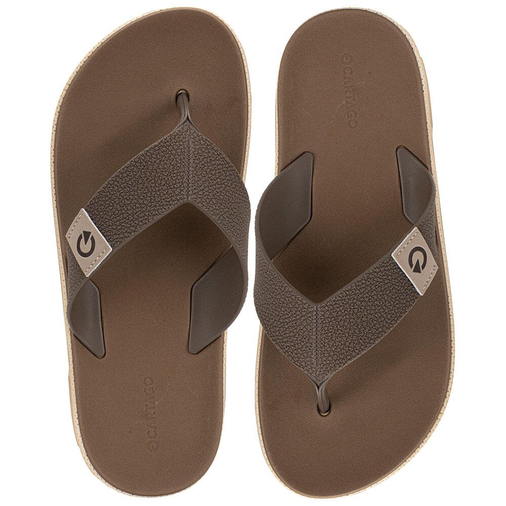 Cor Taupe