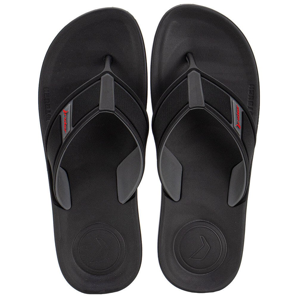 Cor Preto