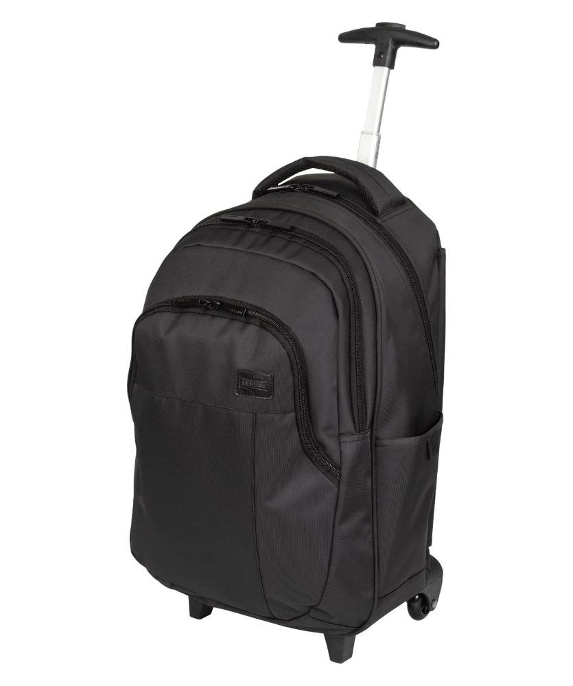 Carrinho Notebook Sestini Easy Preto Preto 2