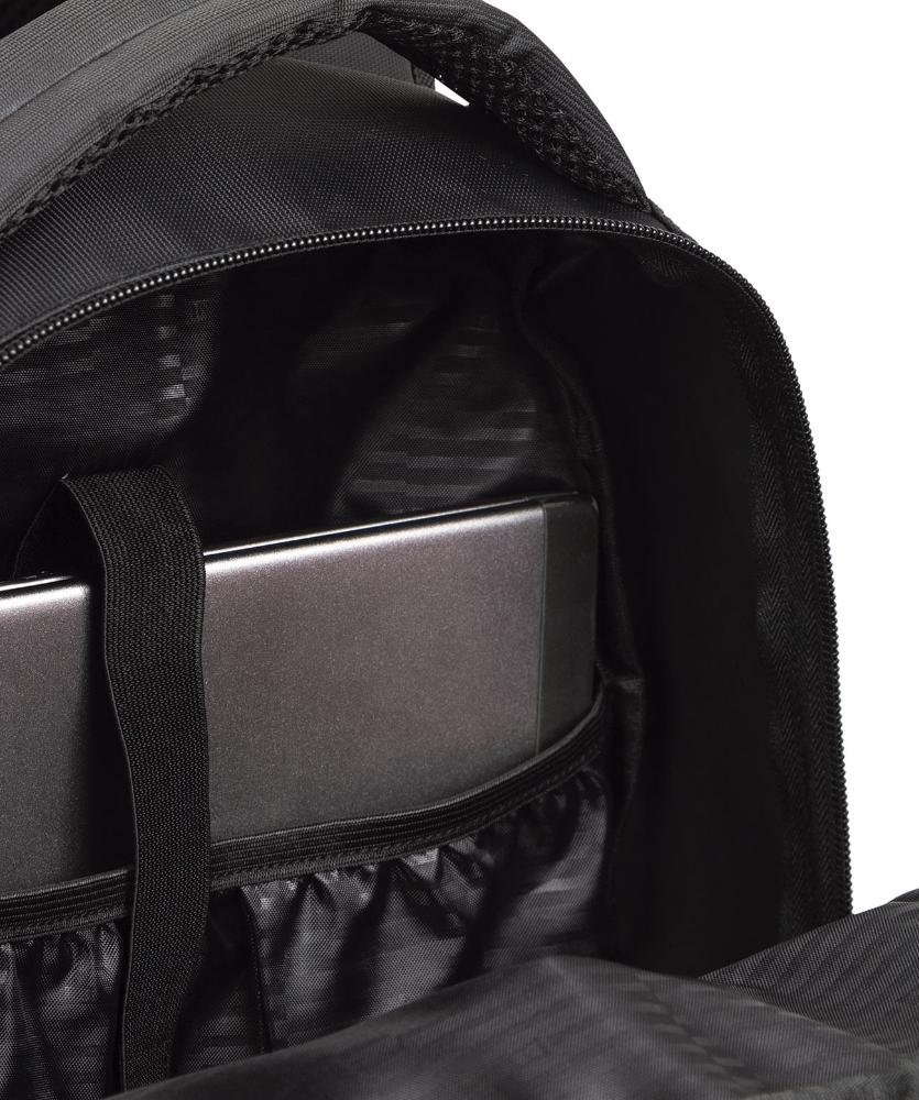 Carrinho Notebook Sestini Easy Preto Preto 4