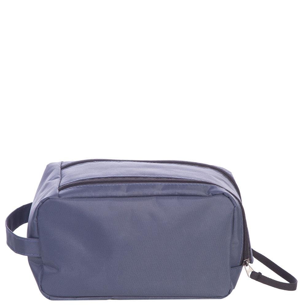 Necessaire Sestini New Next - Azul Azul 8