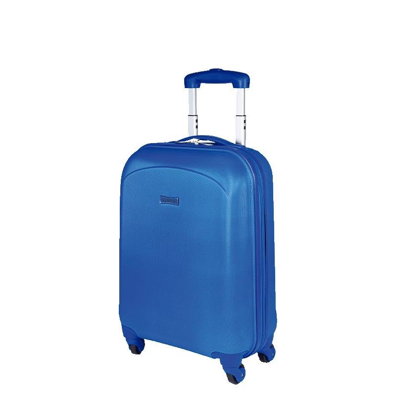 Mala Bordo 360 Sestini Colors Azul Azul 3