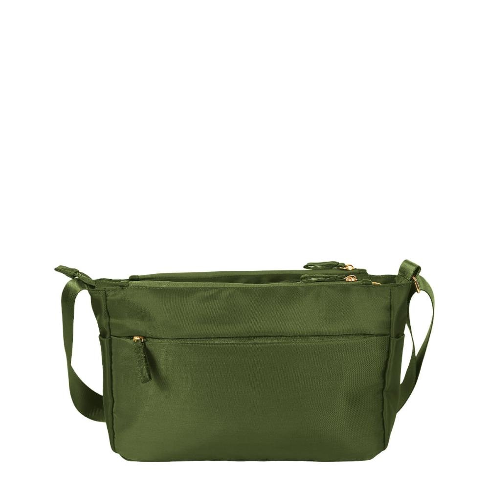 Bolsa Sestini Pixie II - Verde Verde 4