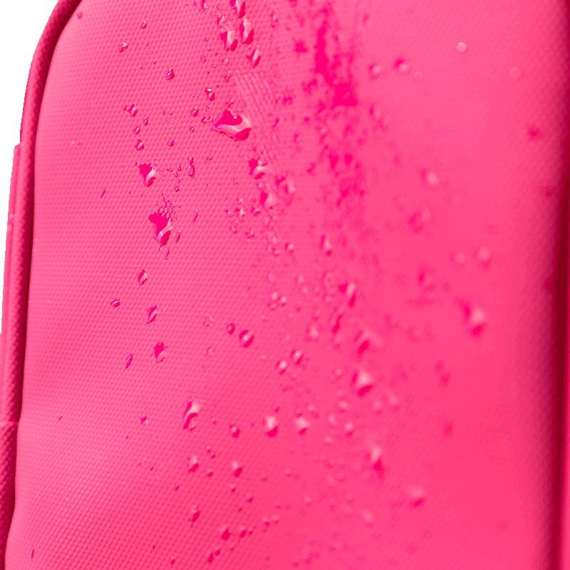 Estojo Box Especial Hydroblock Pink - Fúcsia Rosa 7