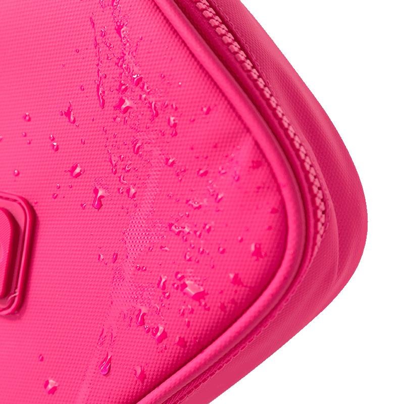 Estojo Box Especial Hydroblock Pink - Fúcsia Rosa 8