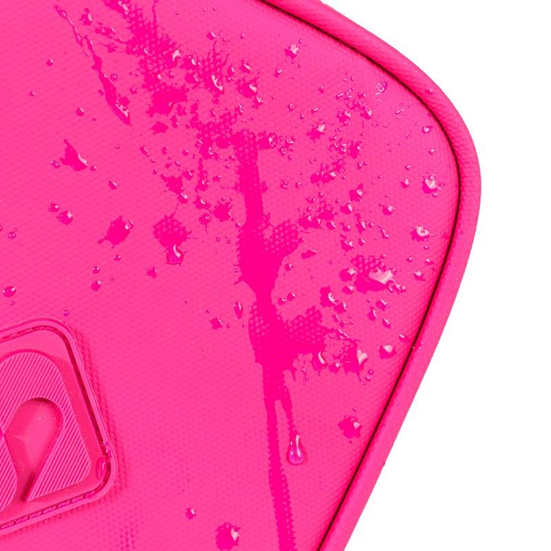 Estojo Box Especial Hydroblock Pink - Fúcsia Rosa 9
