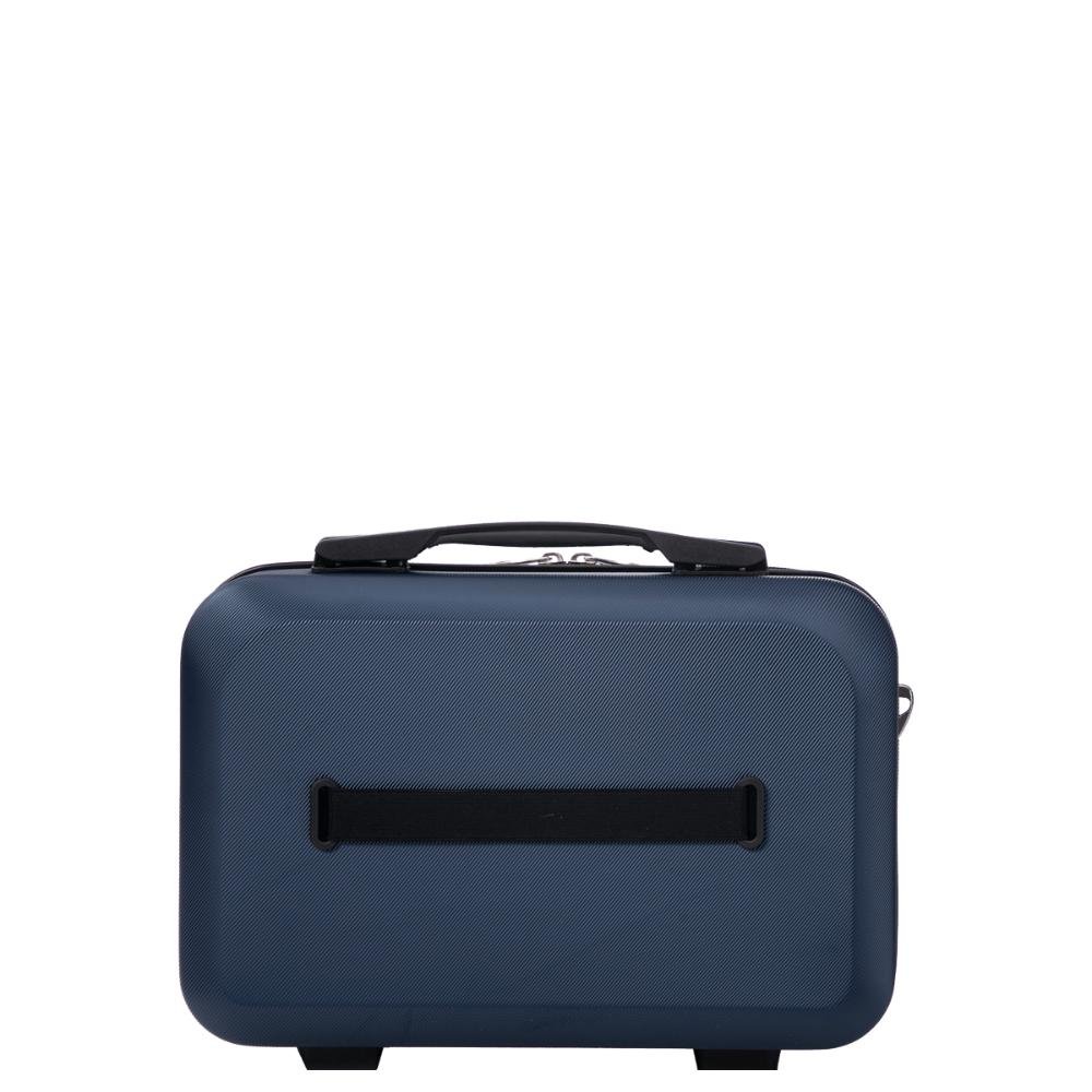 Frasqueira Grande Versa - Azul Marinho Azul 3