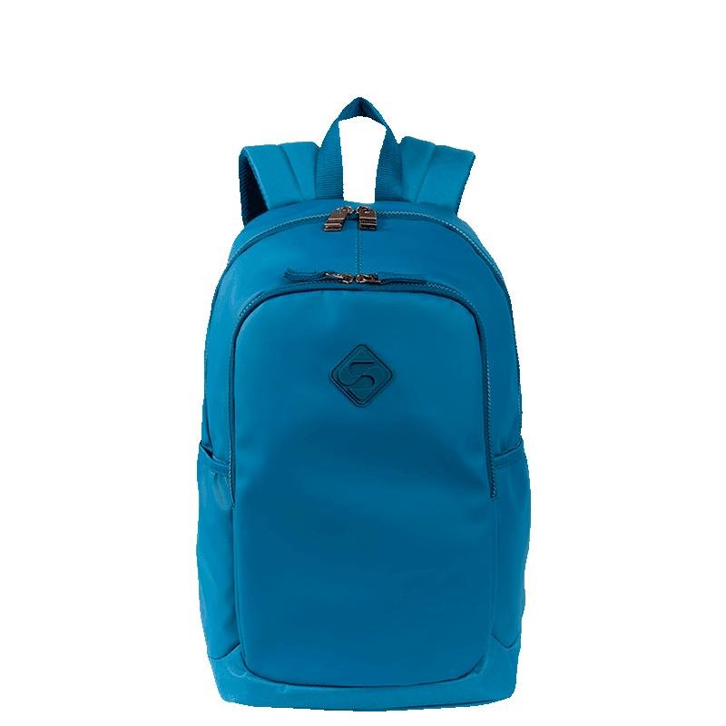 Mochila Sestini Magic Hydroblock - Azul Noturno