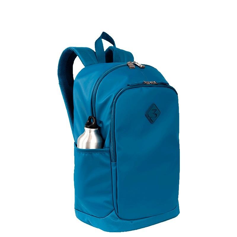 Mochila Sestini Magic Hydroblock - Azul Noturno Azul 5