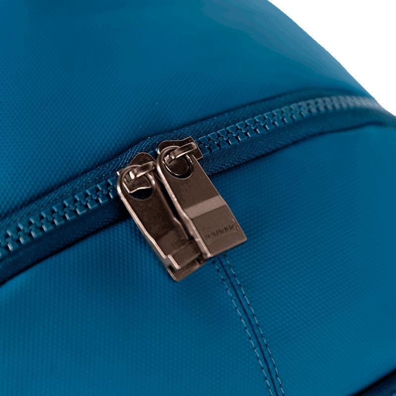 Mochila Sestini Magic Hydroblock - Azul Noturno Azul 6