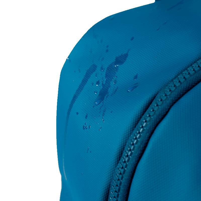 Mochila Sestini Magic Hydroblock - Azul Noturno Azul 10