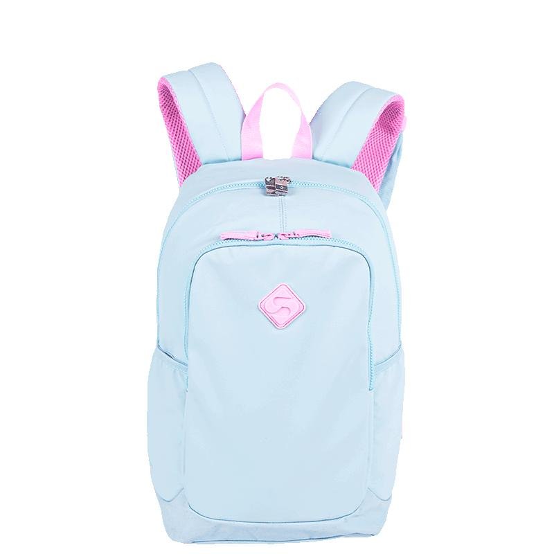 Mochila Sestini Magic Hydroblock Sky - Azul