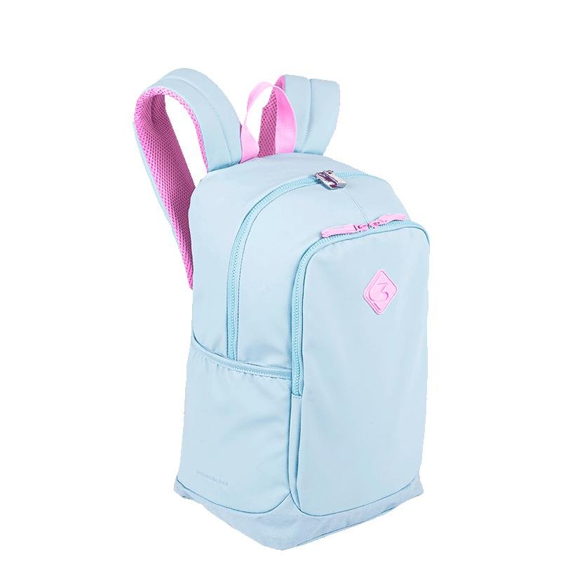 Mochila Sestini Magic Hydroblock Sky - Azul Azul 2