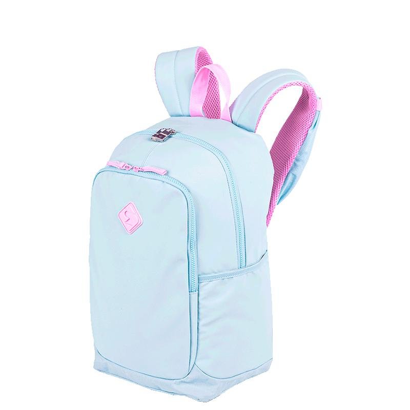Mochila Sestini Magic Hydroblock Sky - Azul Azul 3