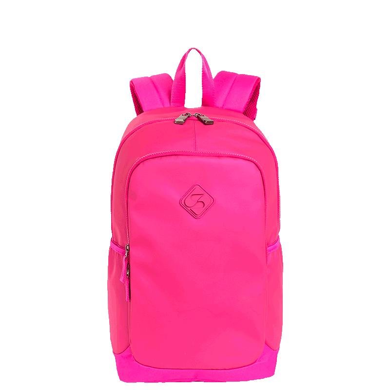 Mochila Sestini Magic Hydroblock Pink - Fúcsia