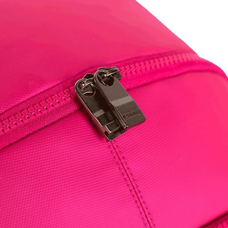 Mochila Sestini Magic Hydroblock Pink - Fúcsia Rosa 6